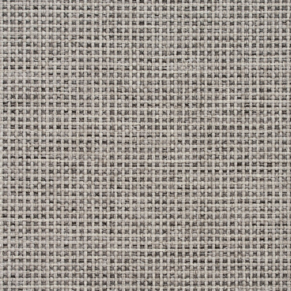 9627 Plain & Solid Greystone Grey & Silver Charlotte Fabrics