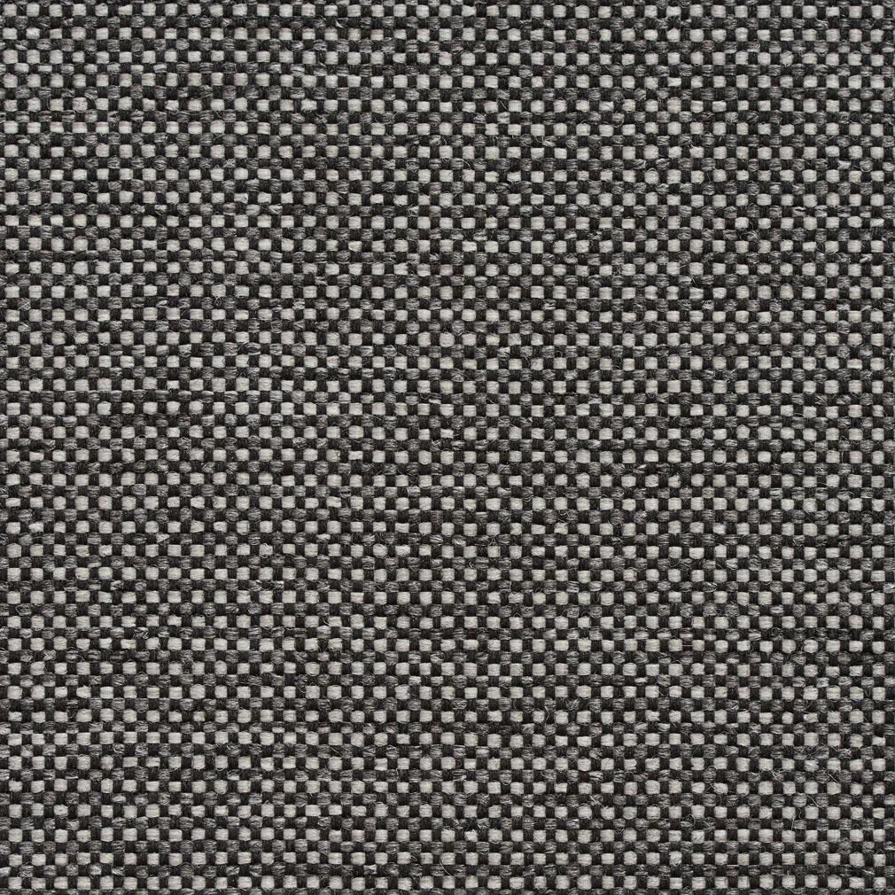 9633 Plain & Solid Stone Grey & Silver Charlotte Fabrics