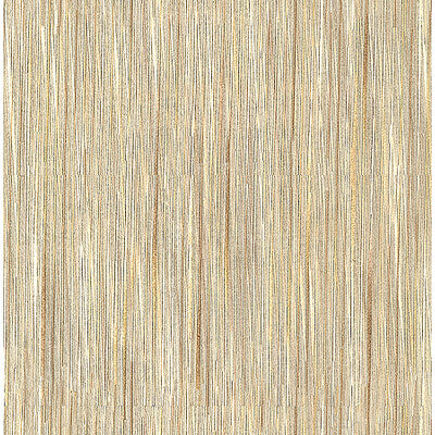 9635-16 TIME LINE FLAY KRAVET CONTRACT DRAPERY