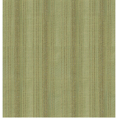 9645-30 GILDA SAGE KRAVET CONTRACT DRAPERY