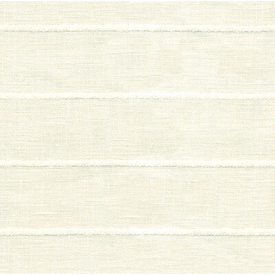 9662-1 LATERAL IVORY KRAVET DESIGN DRAPERY