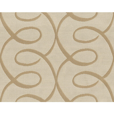 9717-16 KRAVET BASICS 9717-16 KRAVET BASICS DRAPERY
