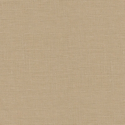 9726-16 KF BAS:: KRAVET BASICS DRAPERY