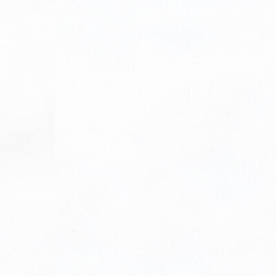 9798-101 KF BAS:: KRAVET BASICS DRAPERY