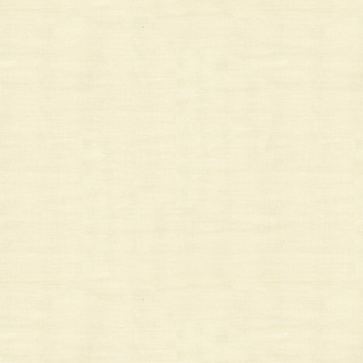 8014132-16 BRUNSCHWIG & FILS FELICE CREAM