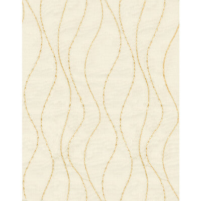 9804-16 KRAVET BASICS 9804-16 KRAVET BASICS DRAPERY