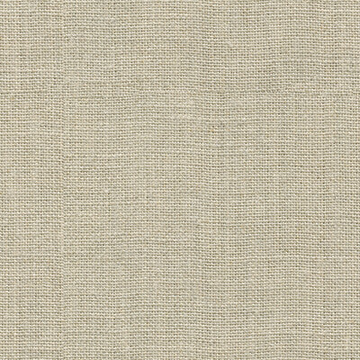 9810-16 KRAVET DESIGN 9810-16 KRAVET DESIGN DRAPERY