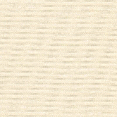 9816-1 WASHI IVORY KRAVET CONTRACT DRAPERY
