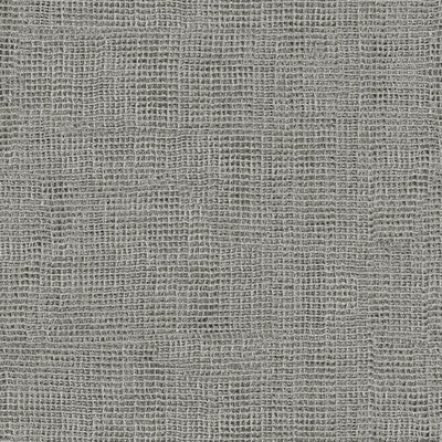 9817-11 ENTANGLE SMOKE KRAVET CONTRACT DRAPERY