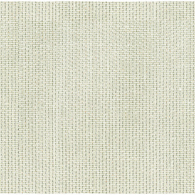 9829-101 BLINK SILVER KRAVET CONTRACT DRAPERY