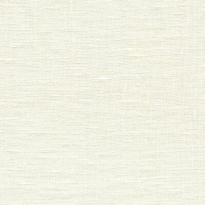 9855-1 SOLVAY WHITE KRAVET DESIGN DRAPERY