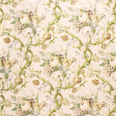990115-116 LJ LJ:: LEE JOFA Fabrics Drapery Upholstery