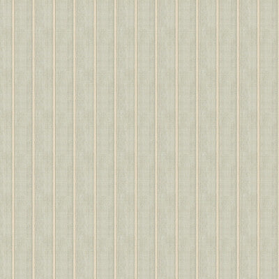 9907-16 EMPRESS CLOTH PATINA KRAVET COUTURE DRAPERY