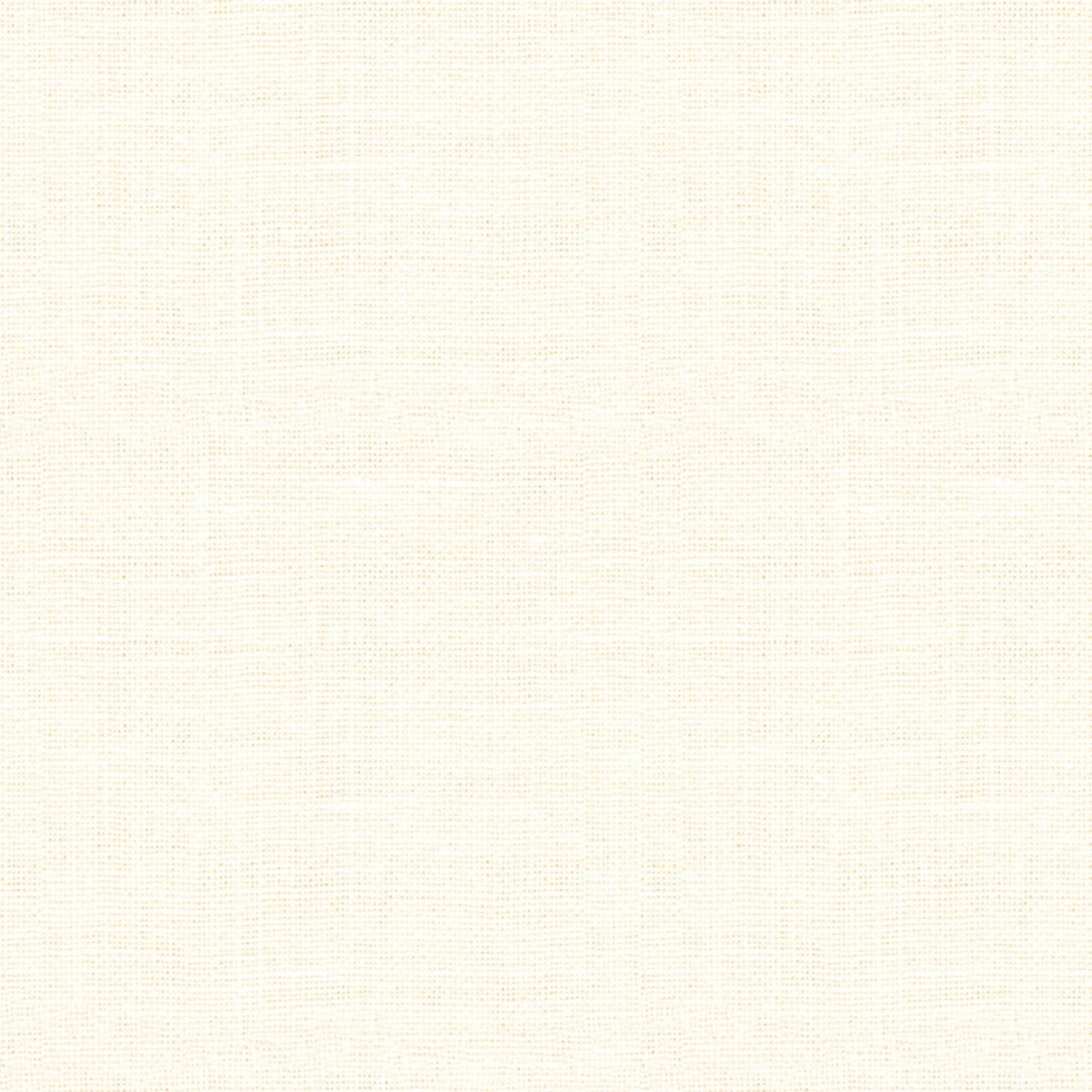 8014135-101 LYNETTE WHITE BRUNSCHWIG & FILS