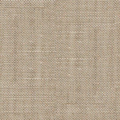 9935-1116 KRAVET BASICS 9935-1116 KRAVET BASICS DRAPERY