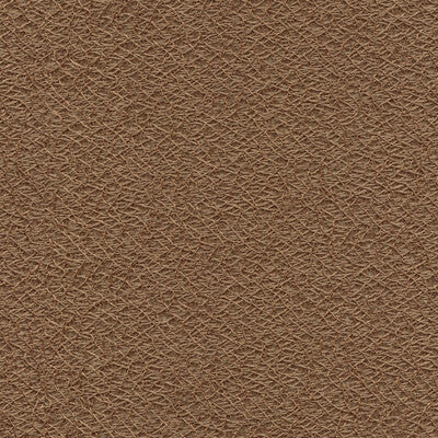 9962-6 KRAVET BASICS 9962-6 KRAVET BASICS DRAPERY