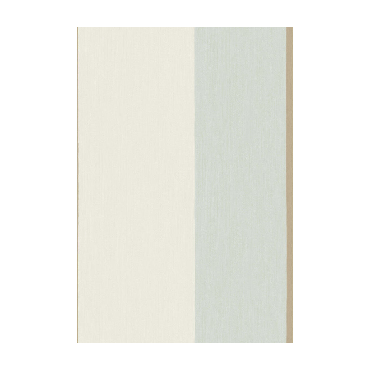 99/13052-CS MARLY Duck Egg Cole & Son Wallpaper