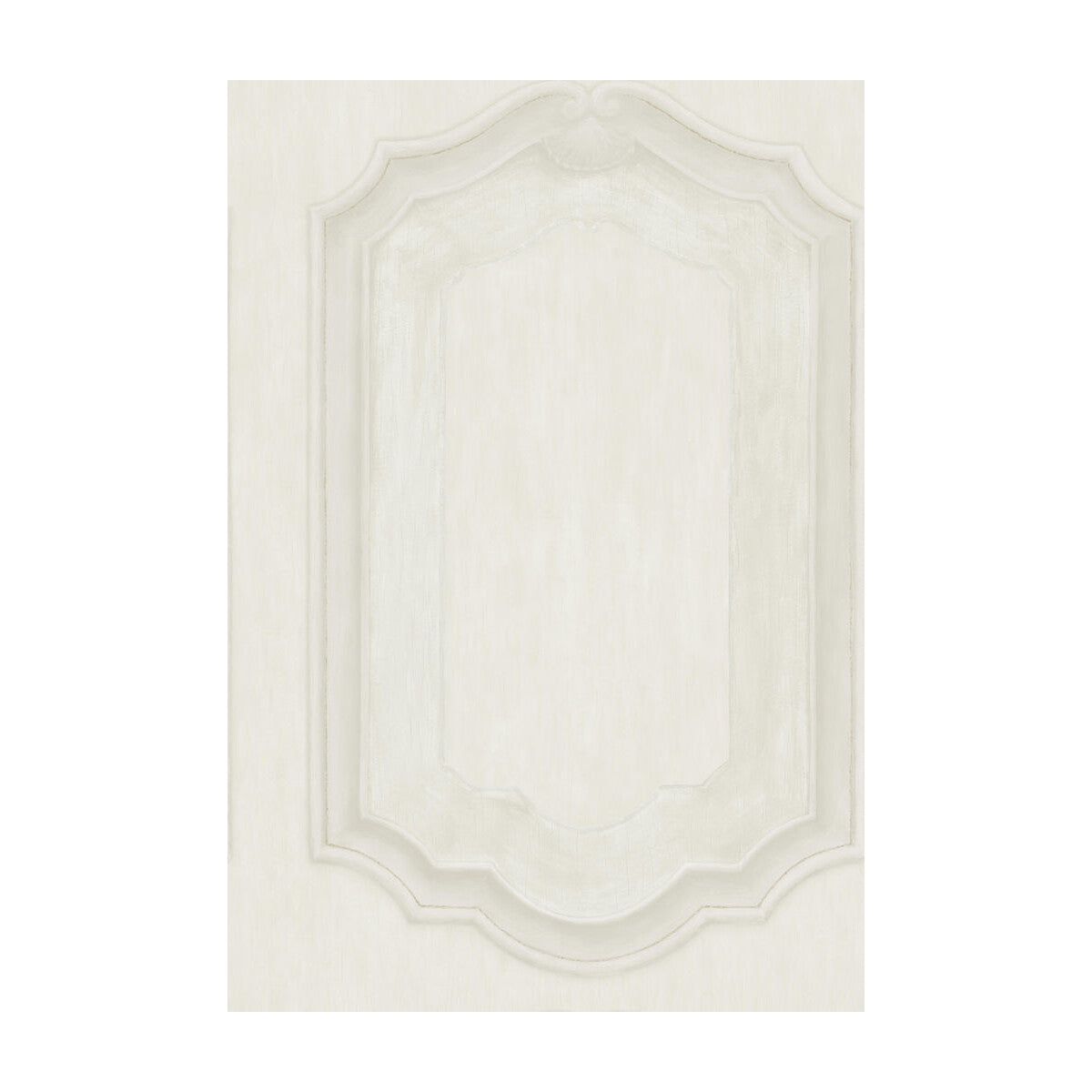 99/8034-CS LOUIS Ivory Cole & Son Wallpaper
