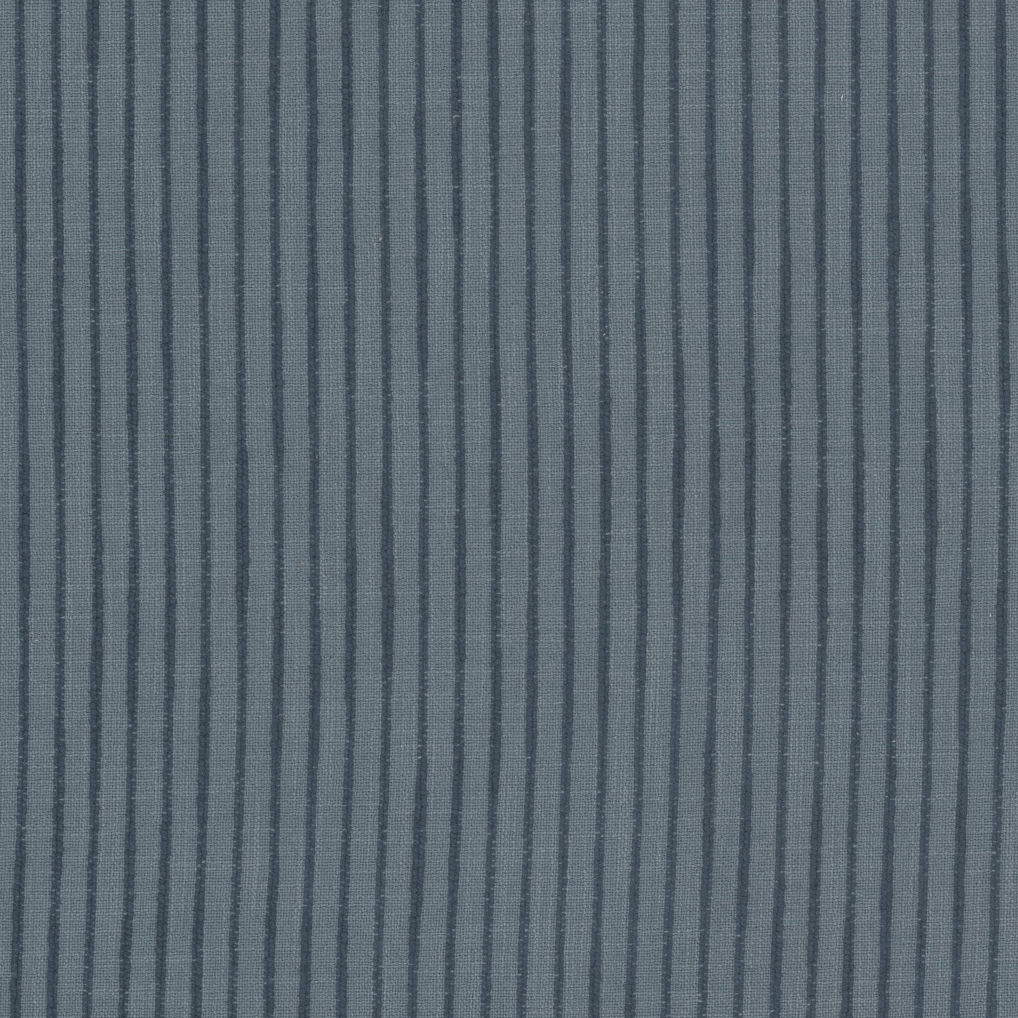 AARDVARK Stout Upholstery