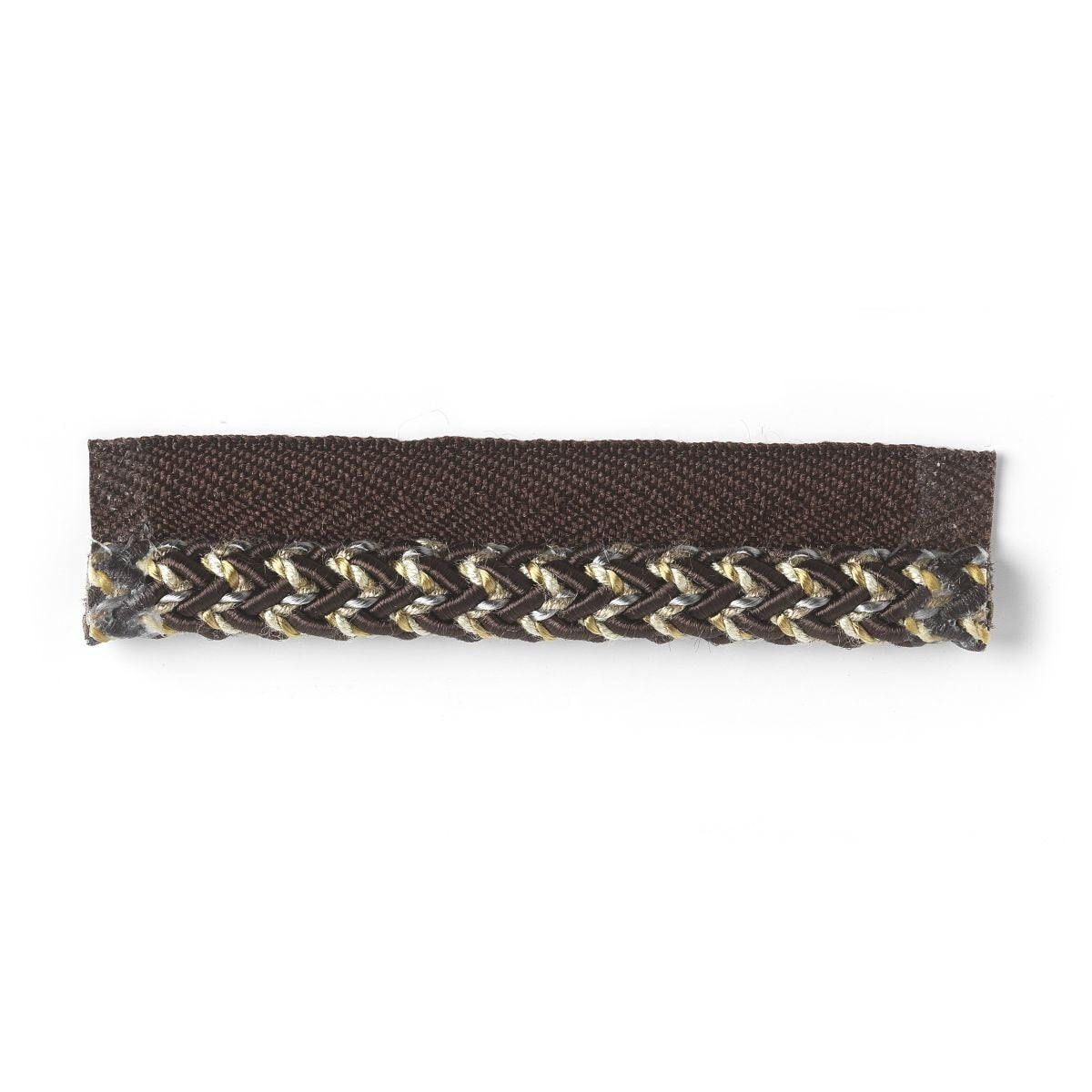 ABBA LIPCORD Stout Trim