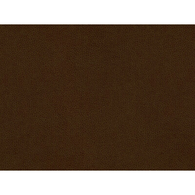 ABILENE-6 ABILENE COCOA KRAVET CONTRACT UPHOLSTERY