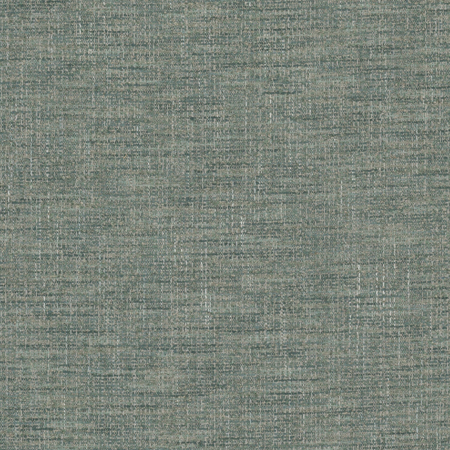 ABROAD Stout Upholstery
