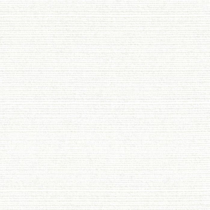 ACAD-1 STOUT ACADEMY 1 PEARL PEARL DRAPERY