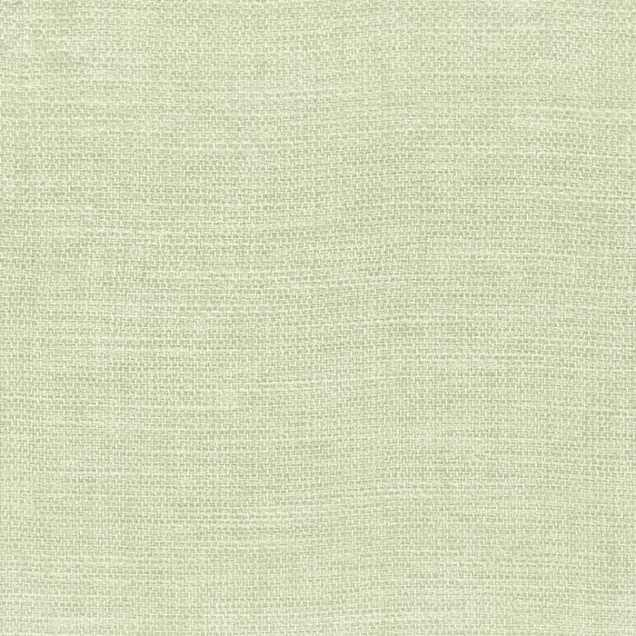 ACCE-2 STOUT ACCENT 2 TAUPE TAUPE DRAPERY