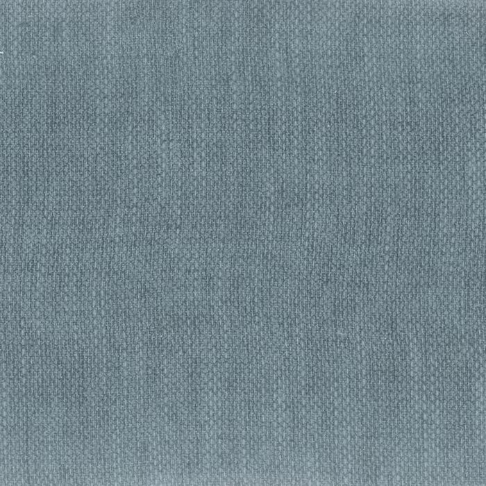 ACCE-5 STOUT ACCENT 5 SLATE SLATE DRAPERY