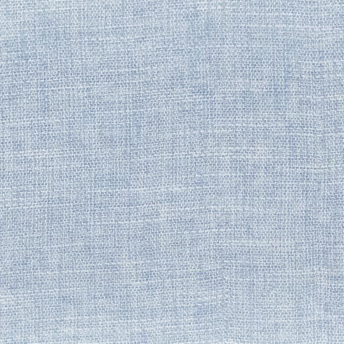 ACCE-6 STOUT ACCENT 6 BLUEBIRD BLUEBIRD DRAPERY