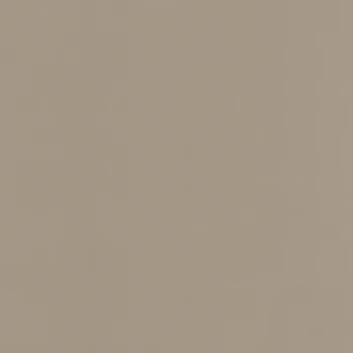 ACCU-2 STOUT ACCURATE 2 PUMICE PUMICE UPHOLSTERY