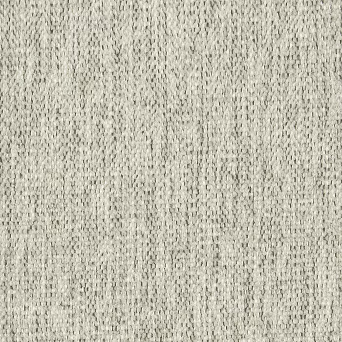 ACOS-3 CRYPTON ACOSTA 3 FOG FOG UPHOLSTERY