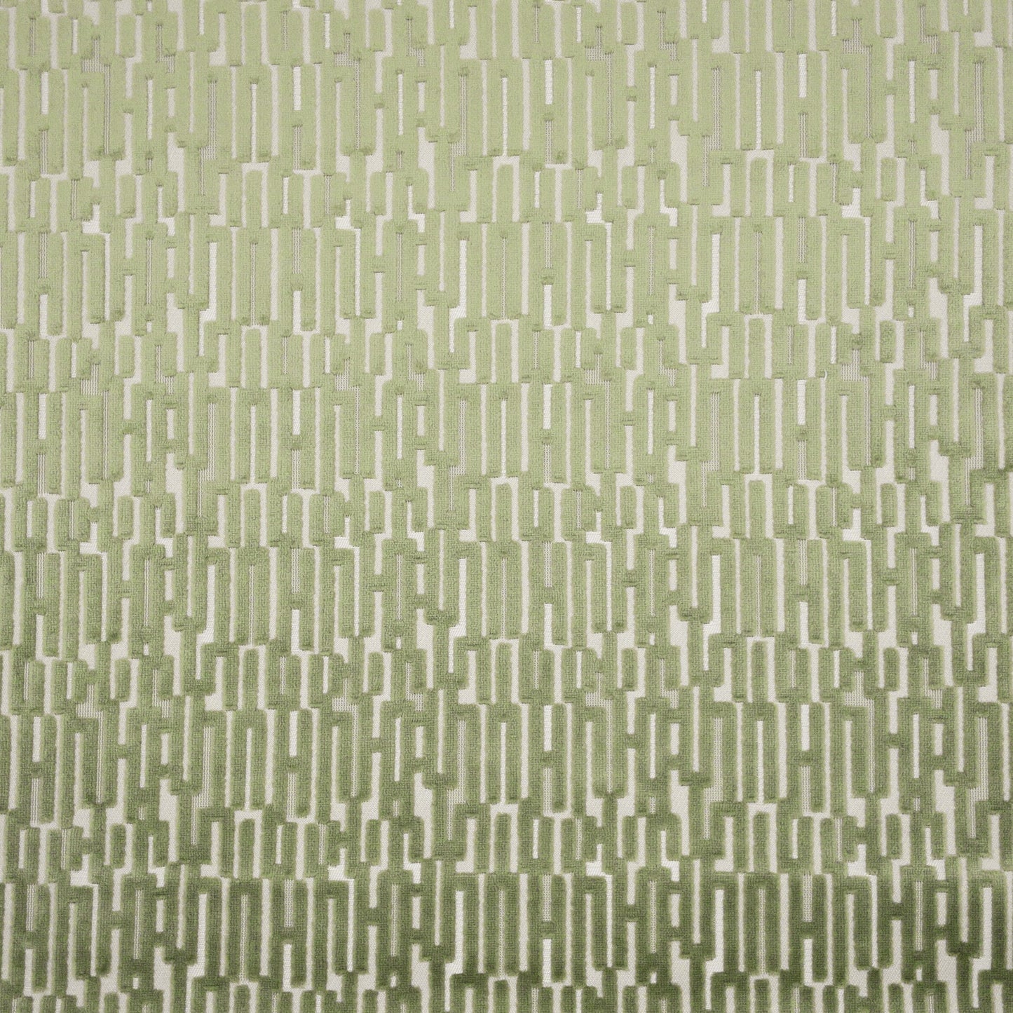 ACOUSTIC Stout Upholstery