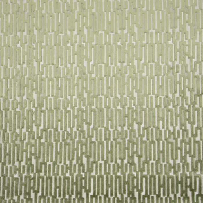 ACOU-1 STOUT ACOUSTIC 1 SAGE SAGE UPHOLSTERY
