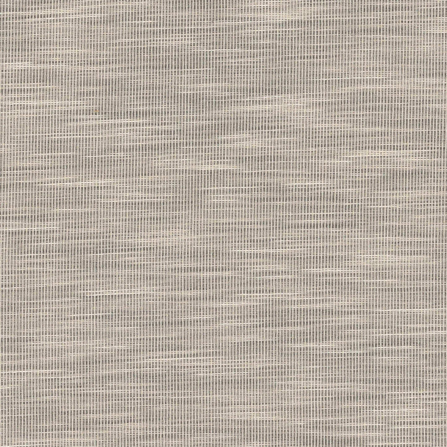 ADAIR Stout Drapery