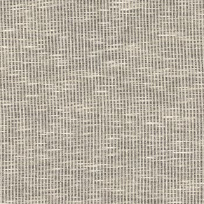 ADAI-3 STOUT ADAIR 3 GRAPHITE GRAPHITE DRAPERY