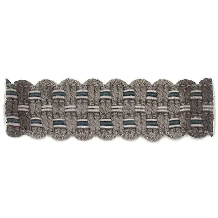 ADAP-1 STOUT ADAPT 1 STONE STONE TRIMMING