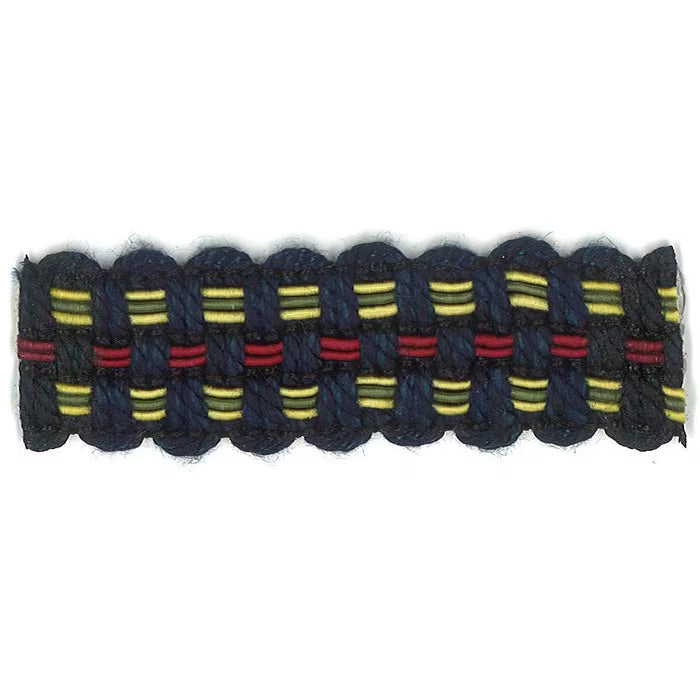 ADAP-21 STOUT ADAPT 21 JEWEL JEWEL TRIMMING