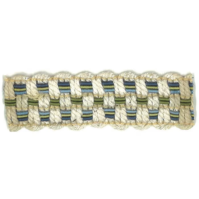 ADAP-23 STOUT ADAPT 23 MARINE MARINE TRIMMING