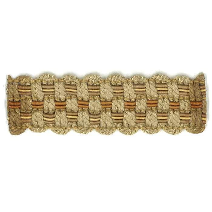 ADAP-29 STOUT ADAPT 29 FAWN FAWN TRIMMING