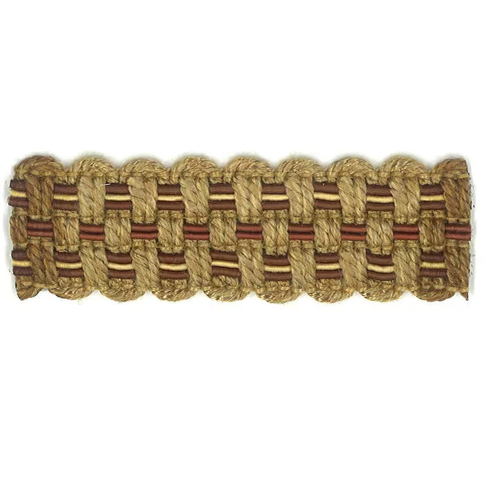 ADAP-33 STOUT ADAPT 33 ROSEWOOD ROSEWOOD TRIMMING