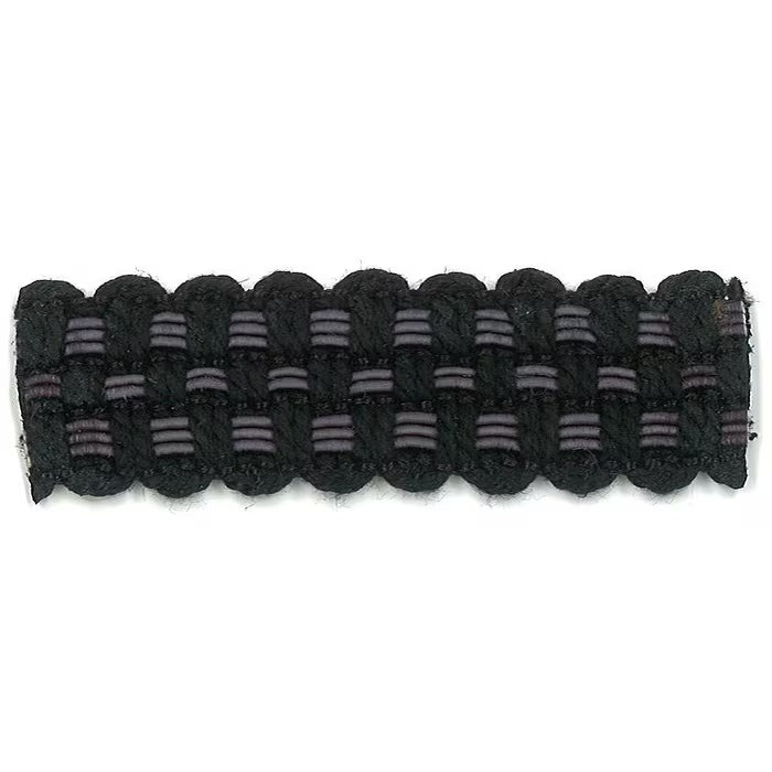 ADAP-9 STOUT ADAPT 9 EBONY EBONY TRIMMING