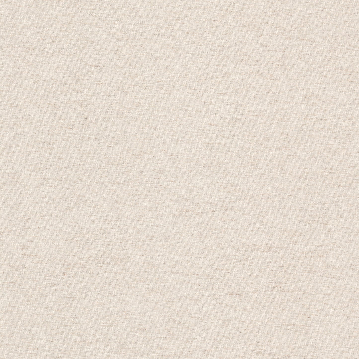 ADDERLY Stout Upholstery