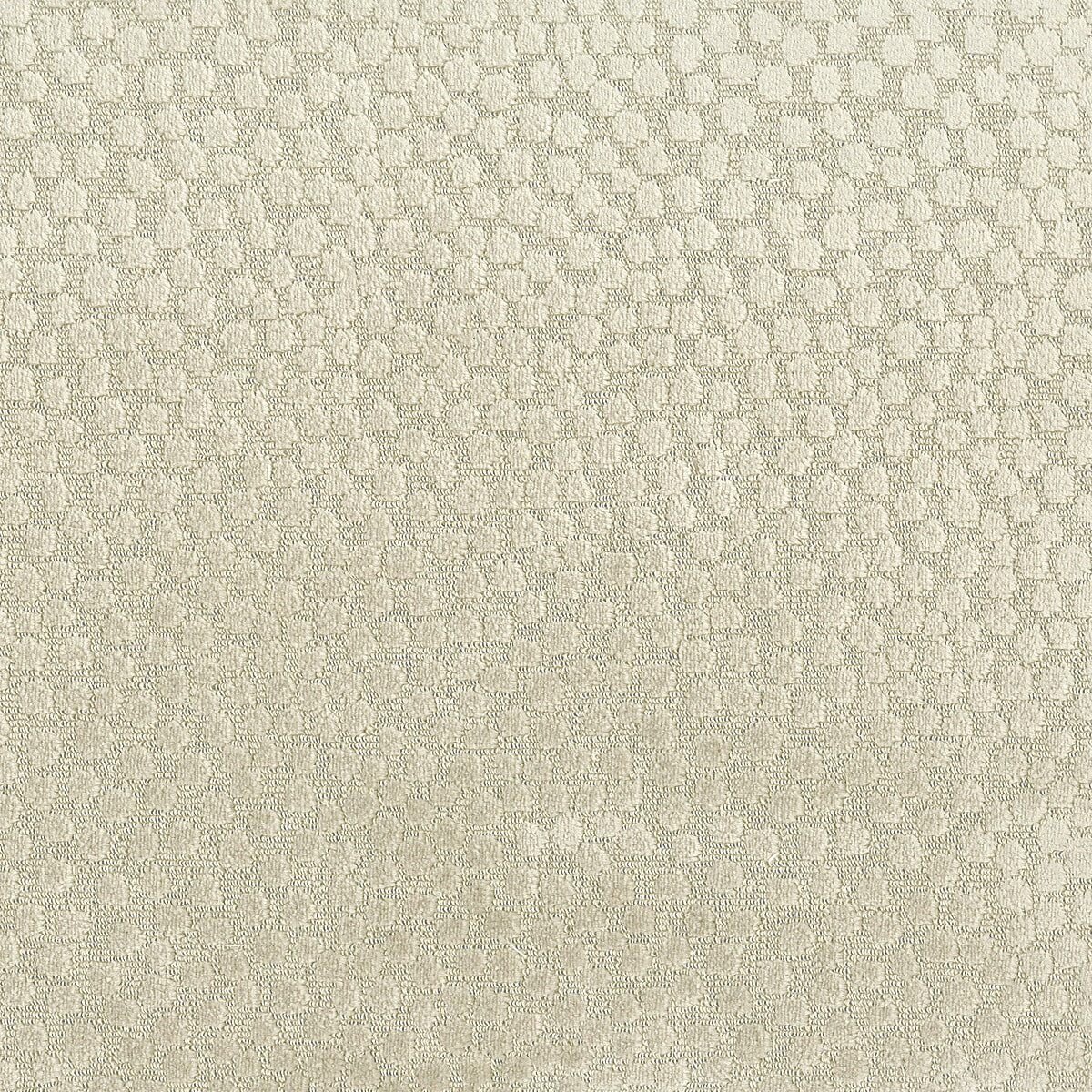 ADDRESS Stout Upholstery