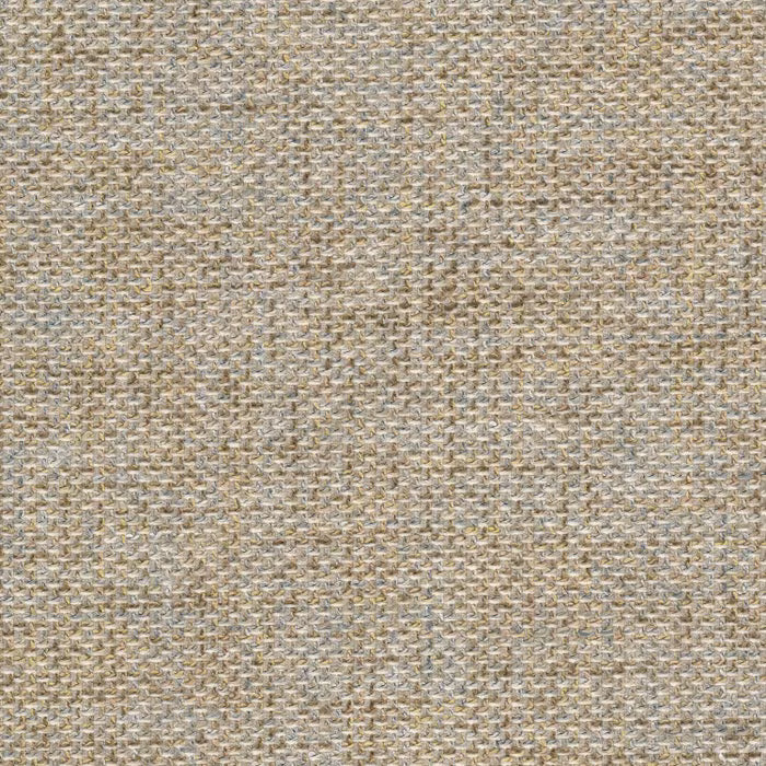 ADEL-1 STOUT ADELPHI 1 OATMEAL OATMEAL UPHOLSTERY