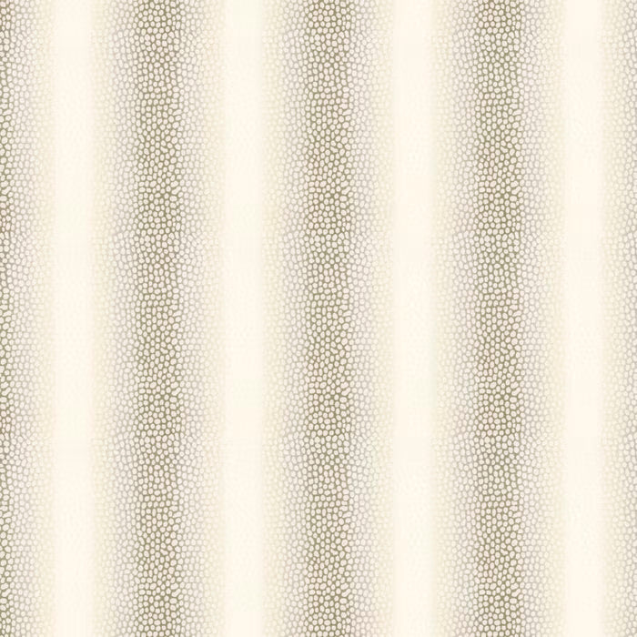 ADIE-1 STOUT ADIEU 1 SANDSTONE SANDSTONE UPHOLSTERY