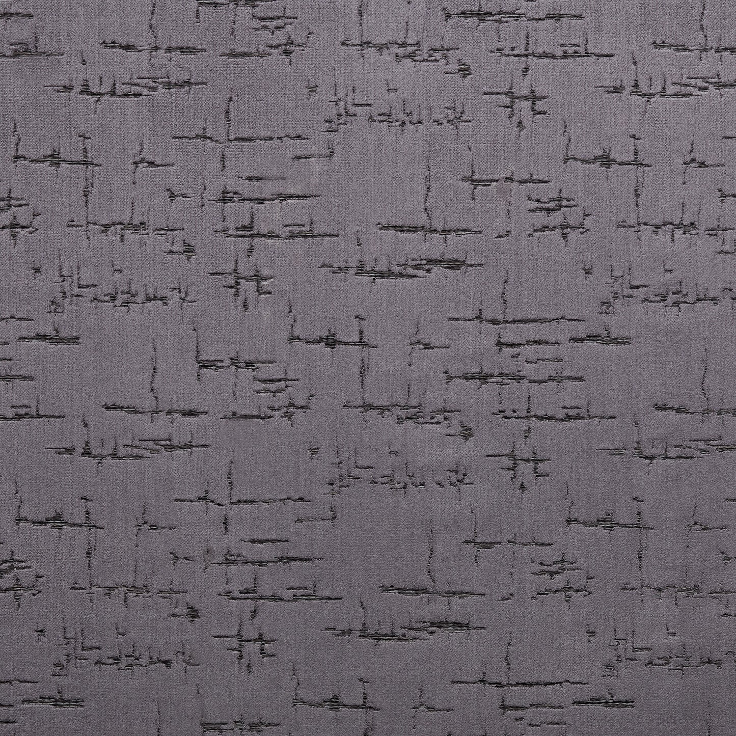 ADLER Stout Upholstery