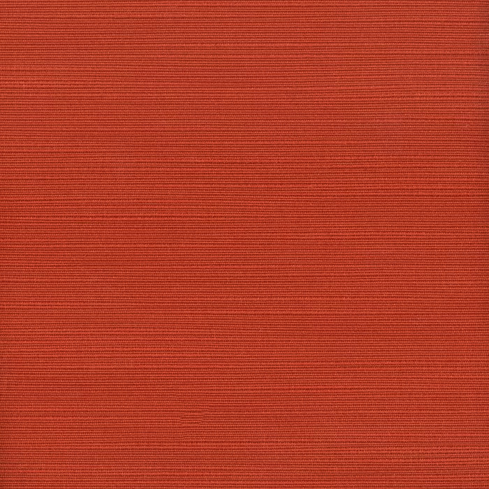 ADMI-25 STOUT ADMIRE 25 PAPRIKA PAPRIKA MULTIPURPOSE
