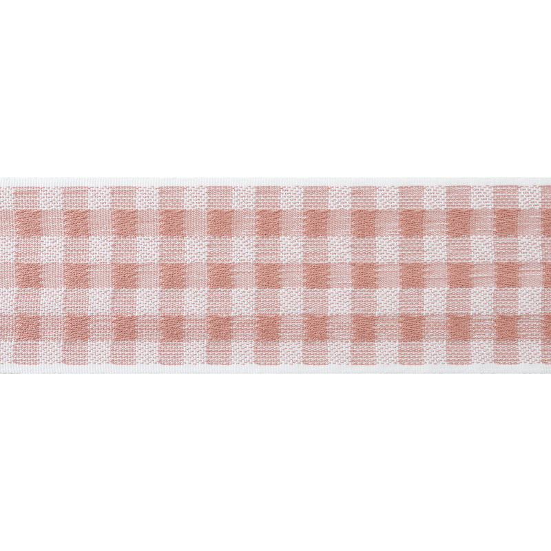 AE12301 Anna French Apricot Fabric