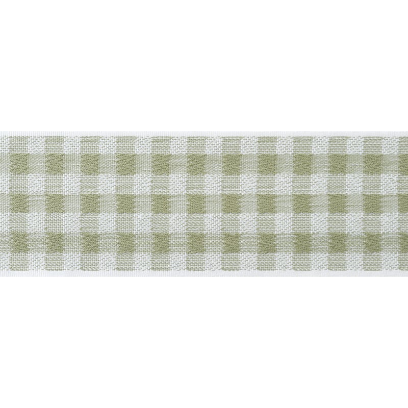 AE12302 Anna French Willow Fabric